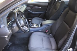 Mazda CX-30 SKYACTIVD 1.8 85 kW 2WD Origin (2020)