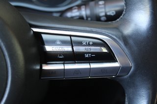 Mazda CX-30 SKYACTIVD 1.8 85 kW 2WD Origin (2020)