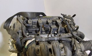 Dmuap1604330 motor pe mazda cx-5 (ke) center-line