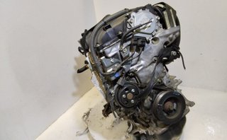 Dmuap1604330 motor pe mazda cx-5 (ke) center-line