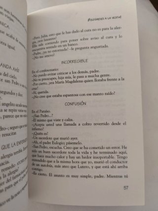 Chistes para todos