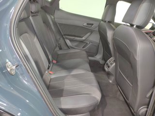 CUPRA Formentor 2025 DSG