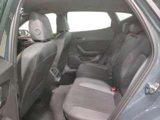CUPRA Formentor 2025 DSG