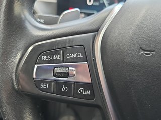 BMW Serie 3 318d Auto.