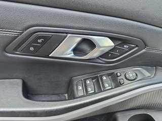 BMW Serie 3 318d Auto.