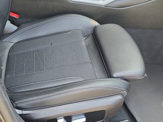 BMW Serie 3 318d Auto.