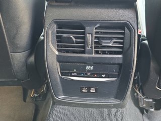 BMW Serie 3 318d Auto.
