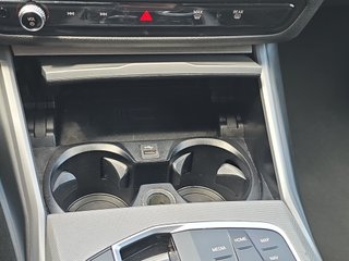 BMW Serie 3 318d Auto.