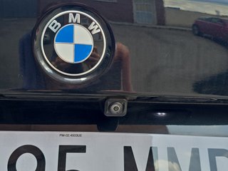 BMW Serie 3 318d Auto.