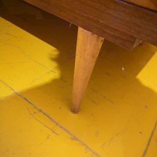 ARMARIO ROPERO VINTAGE    R3760073048485