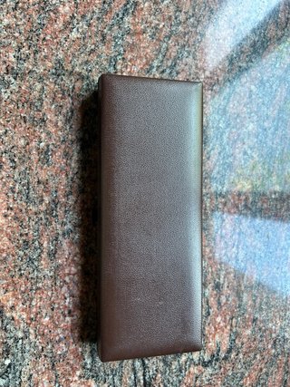 Pluma Estilográfica Sheaffer Negra y Dorada