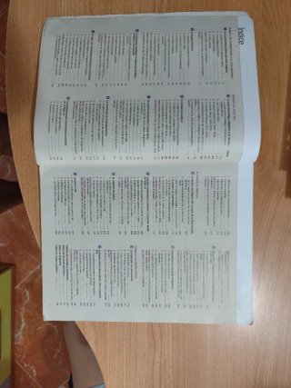 Historia de España 2 bachillerato : Comunidad V...