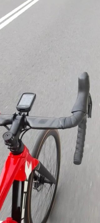 Trek Émonda SL6 Pro Talla 52