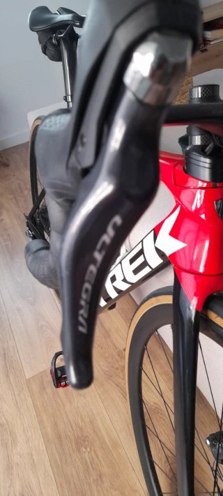 Trek Émonda SL6 Pro Talla S  52