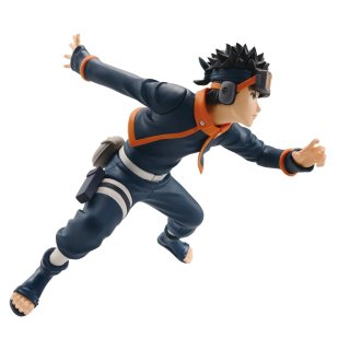 Naruto Shippuden Vibration Stars Uchiha Obito