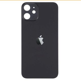 Tapa trasera iPhone 12 - Repuesto Original