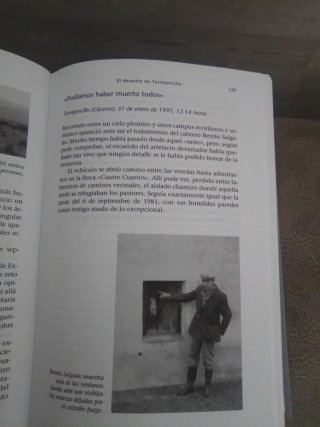 Enigmas sin resolver los expedientes X más sorp...
