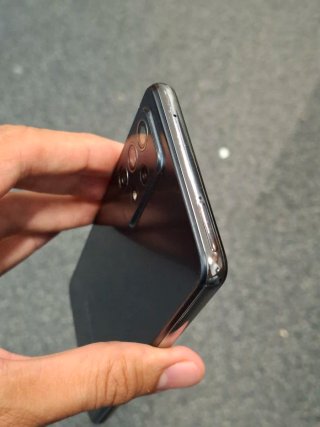 Samsung Galaxy A52s 128GB