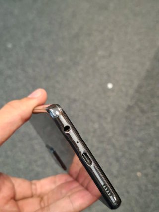 Samsung Galaxy A52s 128GB