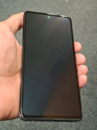 Samsung Galaxy A52s 128GB
