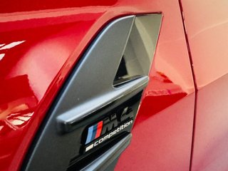 BMW Serie 4 M4 Competition M xDrive