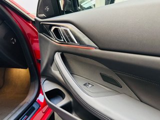 BMW Serie 4 M4 Competition M xDrive