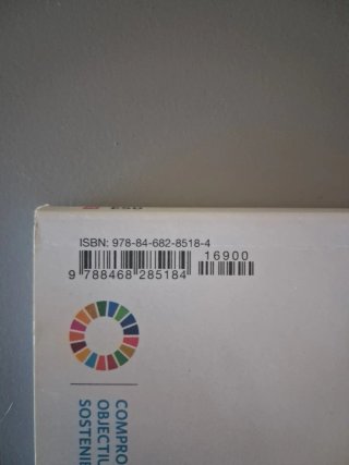 Geografia i història, 1 ESO, Situacions Llibre ...