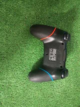 Mando inalabrico para Nintendo Switch