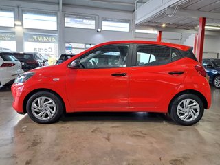 Hyundai i10 1.0 Essence