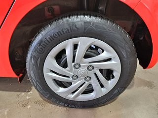 Hyundai i10 1.0 Essence