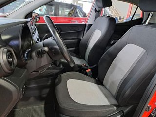 Hyundai i10 1.0 Essence