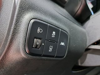 Hyundai i10 1.0 Essence