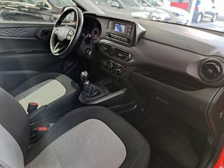Hyundai i10 1.0 Essence
