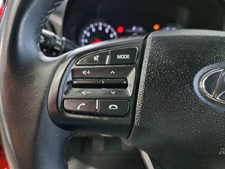 Hyundai i10 1.0 Essence