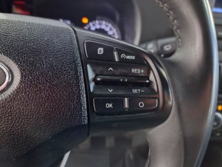Hyundai i10 1.0 Essence