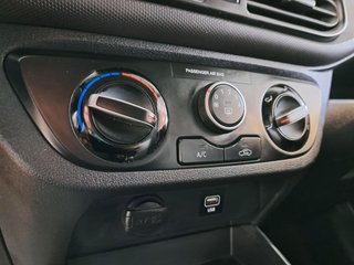 Hyundai i10 1.0 Essence