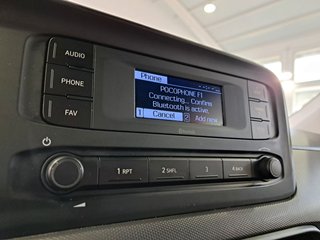Hyundai i10 1.0 Essence