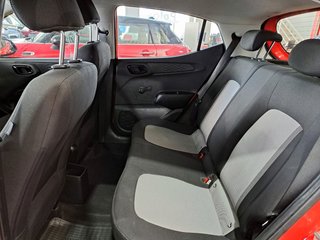 Hyundai i10 1.0 Essence