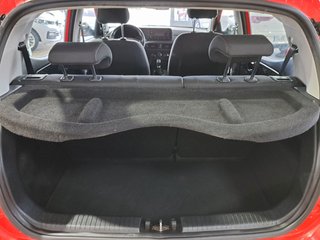 Hyundai i10 1.0 Essence