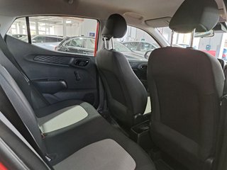 Hyundai i10 1.0 Essence