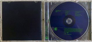 Coldplay Viva La Vida & X&Y Set 2 CD