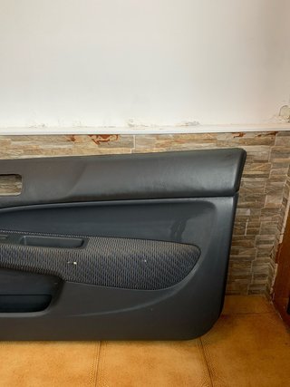 Paño Puerta Honda Civic EK
