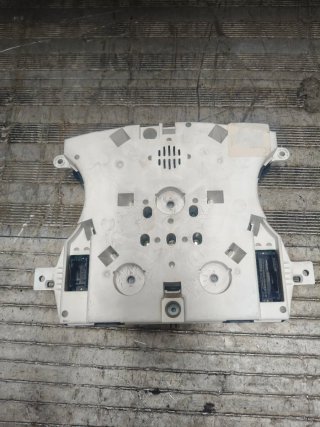 Cuadro instrumentos Mini R50 R53 1.6 Gasolina