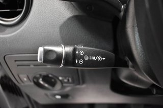Mercedes Vito FURGÓN TALLER MÓVIL 111 CDI 114 CV LARGA