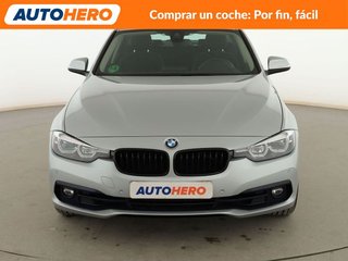 BMW Serie 3 320i Sport Line Shadow