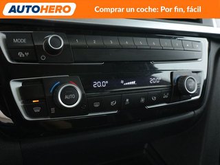 BMW Serie 3 320i Sport Line Shadow