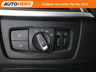 BMW Serie 3 320i Sport Line Shadow