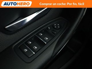 BMW Serie 3 320i Sport Line Shadow