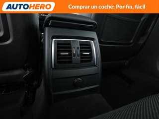 BMW Serie 3 320i Sport Line Shadow