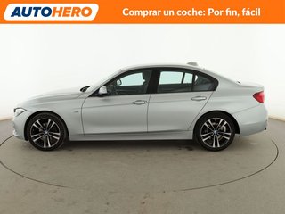BMW Serie 3 320i Sport Line Shadow